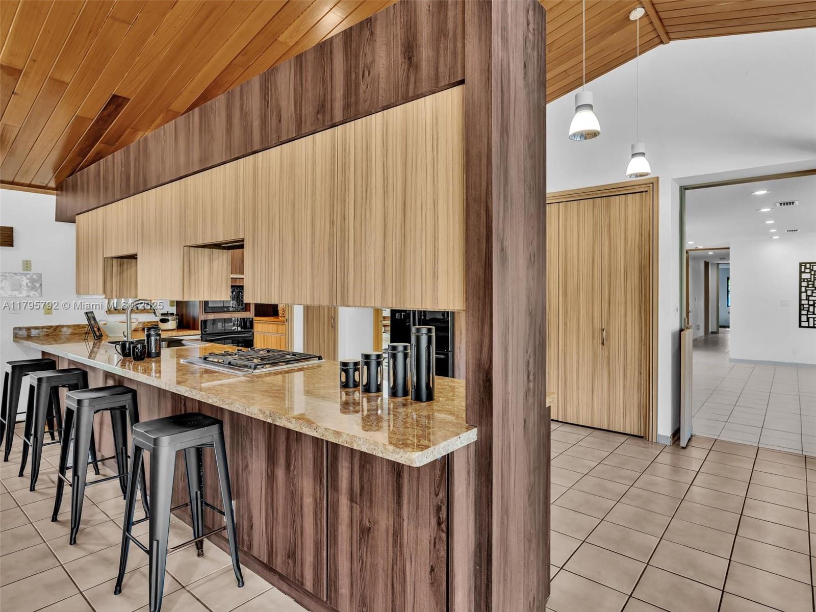 Sunshine Ranches - Residential
