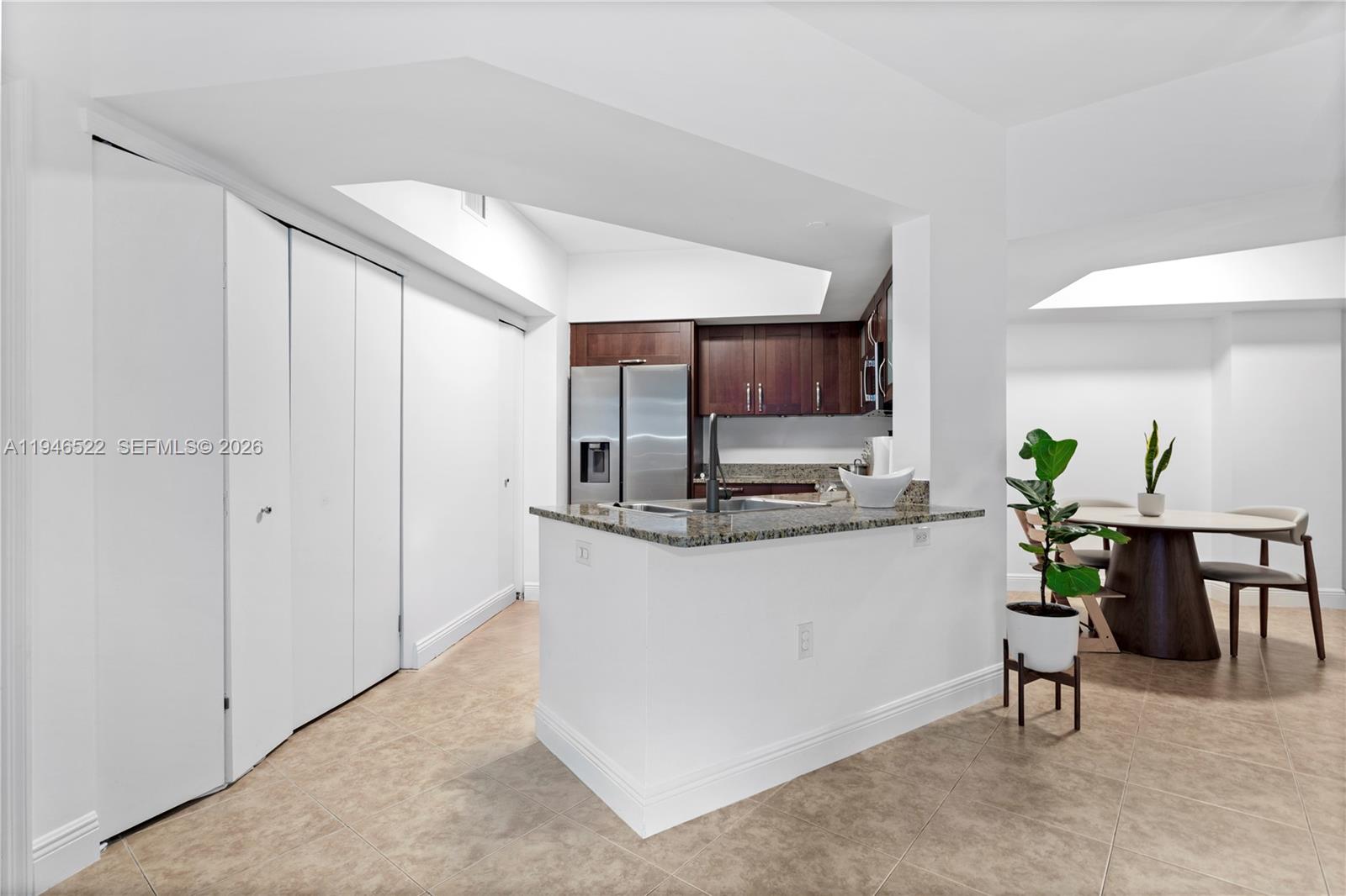 19900 E Country Club Dr 216