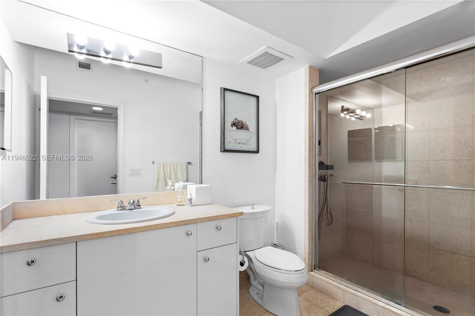 TURNBERRY VILLAGE SO TOWE - Residential