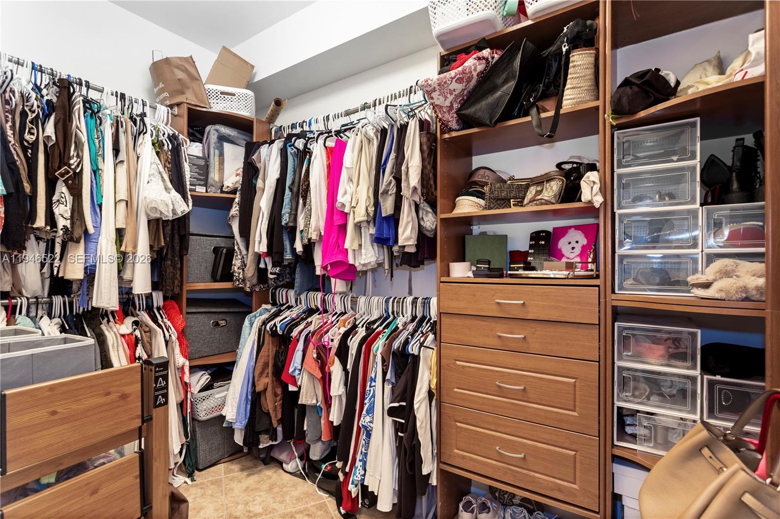 TURNBERRY VILLAGE SO TOWE - Residential