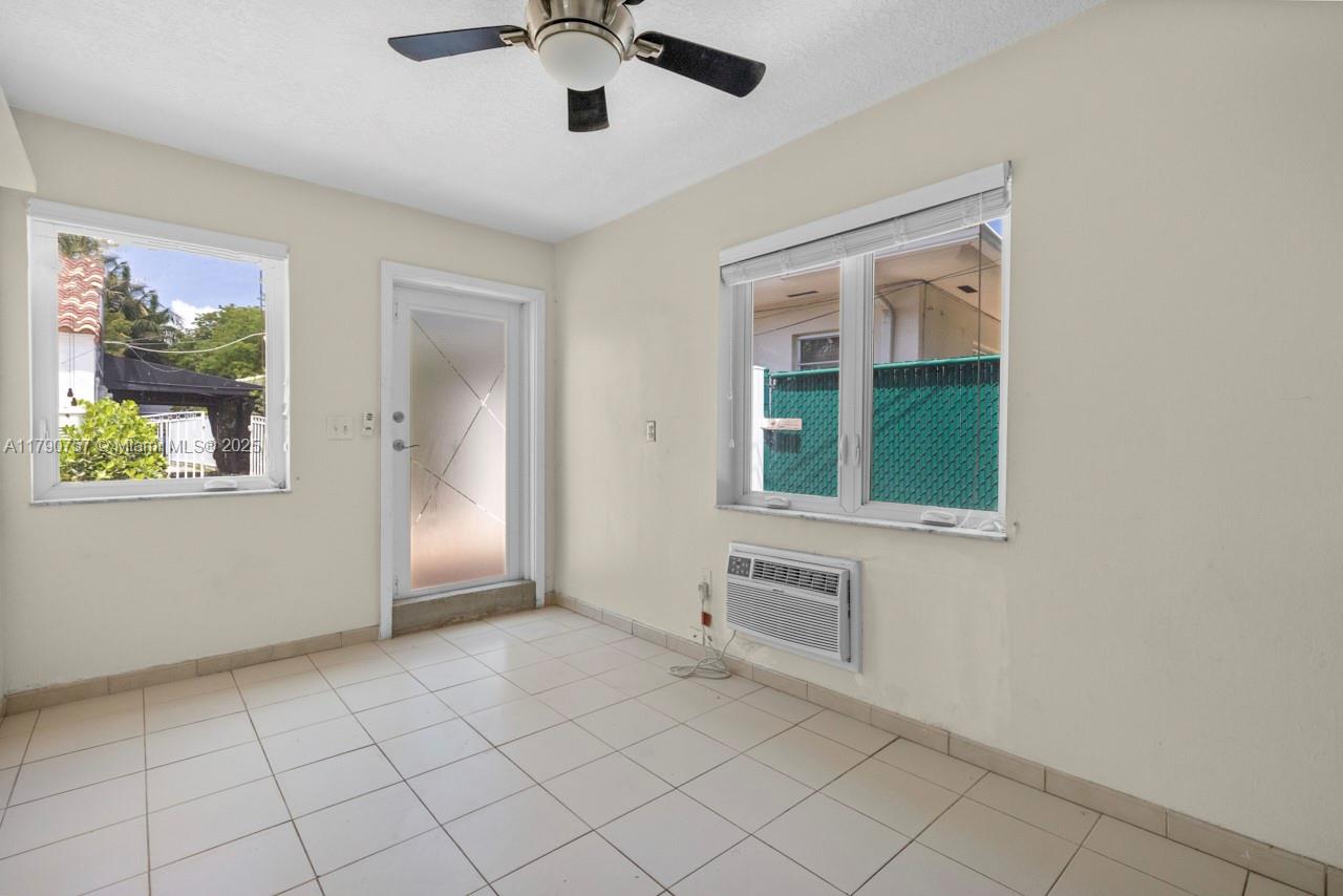 NAUTILUS ADDN - Residential