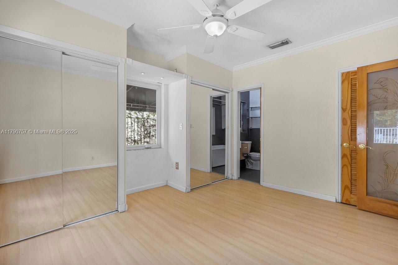 NAUTILUS ADDN - Residential