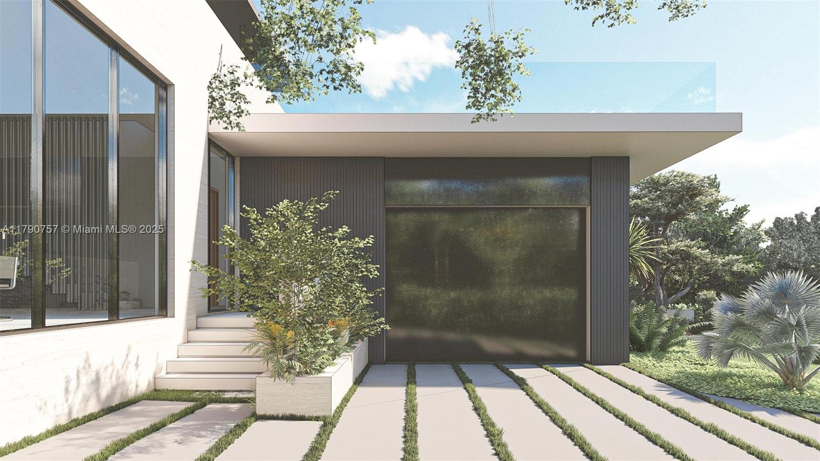 NAUTILUS ADDN - Residential