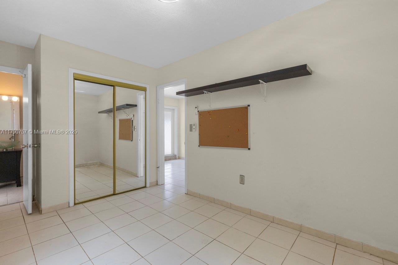 NAUTILUS ADDN - Residential