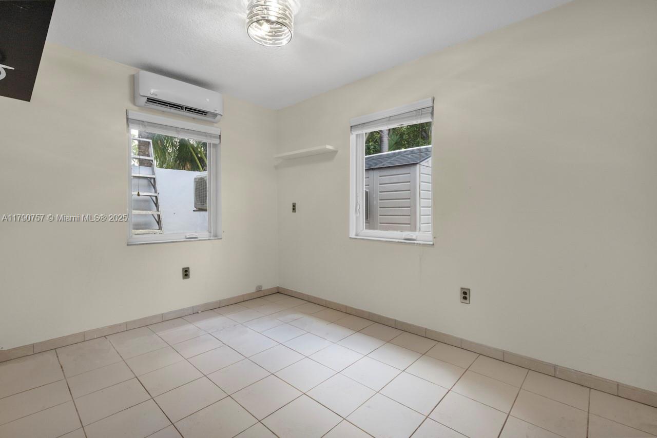 NAUTILUS ADDN - Residential