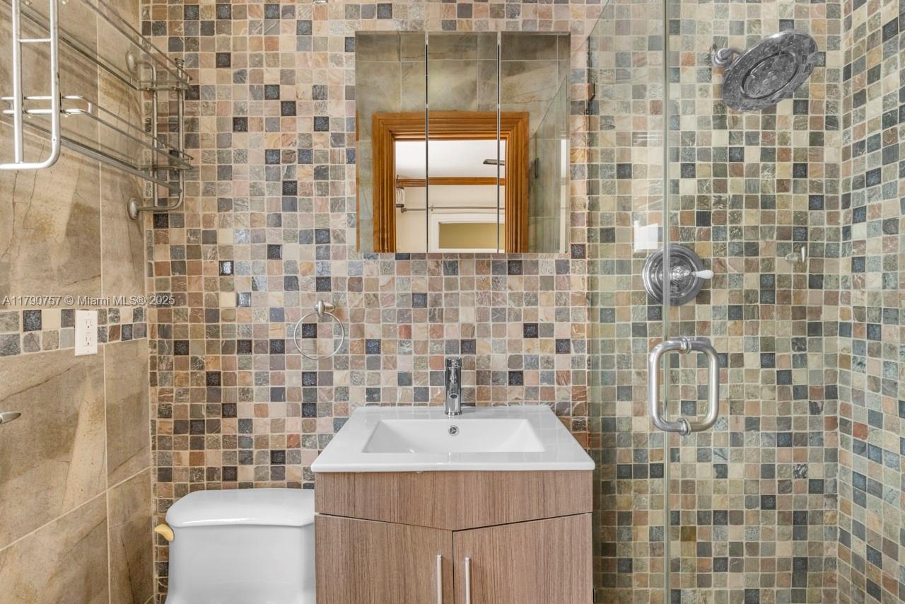 NAUTILUS ADDN - Residential