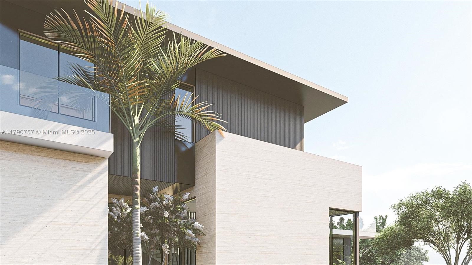 NAUTILUS ADDN - Residential