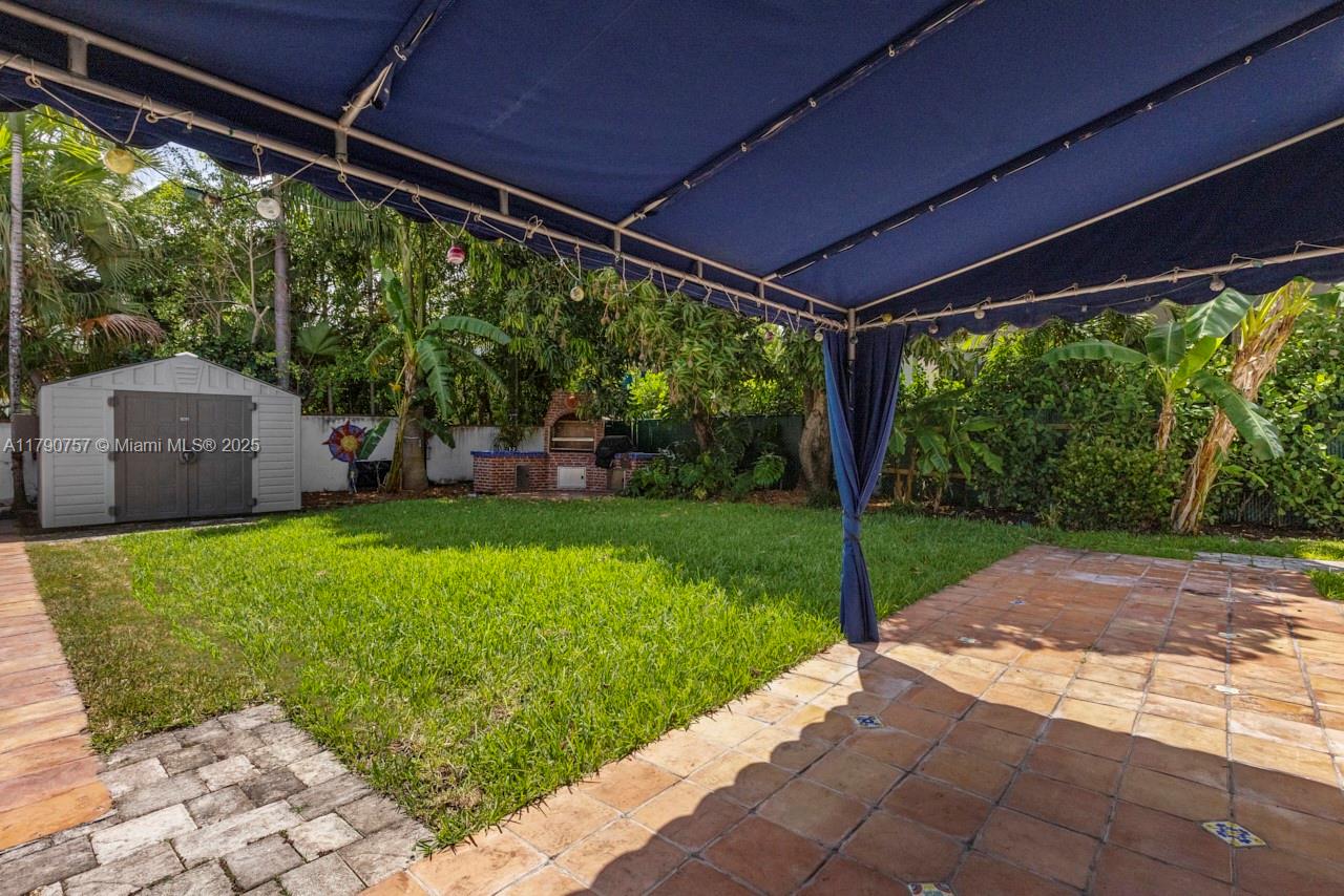 NAUTILUS ADDN - Residential