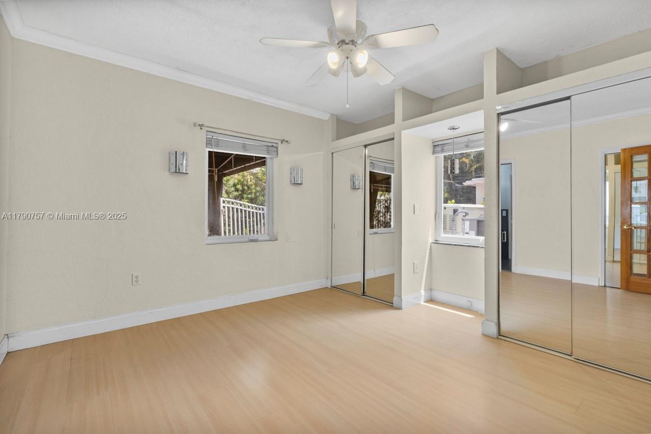 NAUTILUS ADDN - Residential