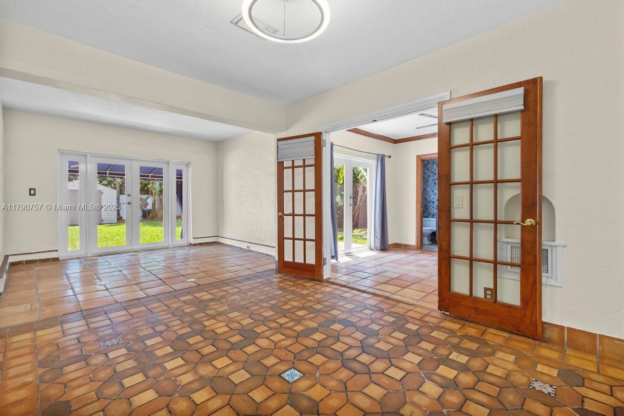 NAUTILUS ADDN - Residential