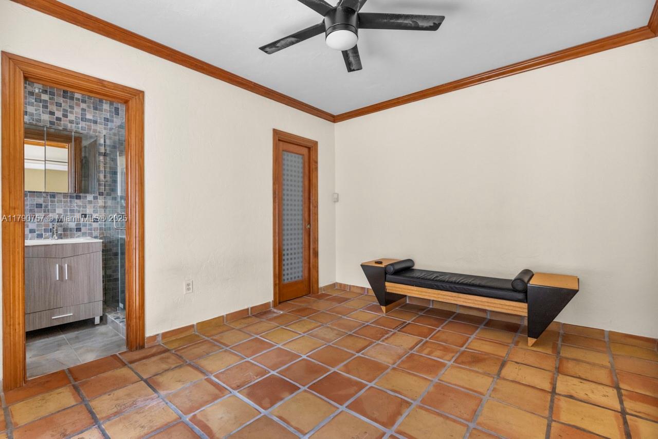 NAUTILUS ADDN - Residential