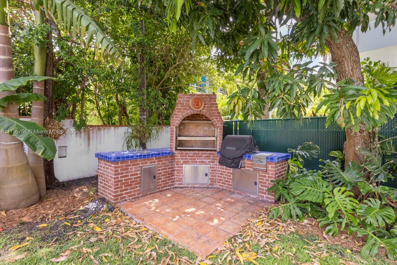 NAUTILUS ADDN - Residential