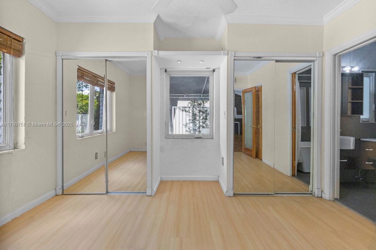 NAUTILUS ADDN - Residential