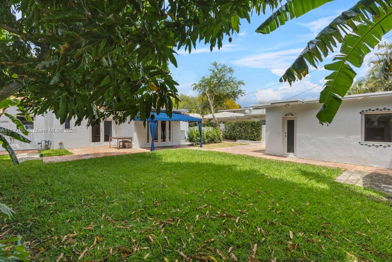 NAUTILUS ADDN - Residential