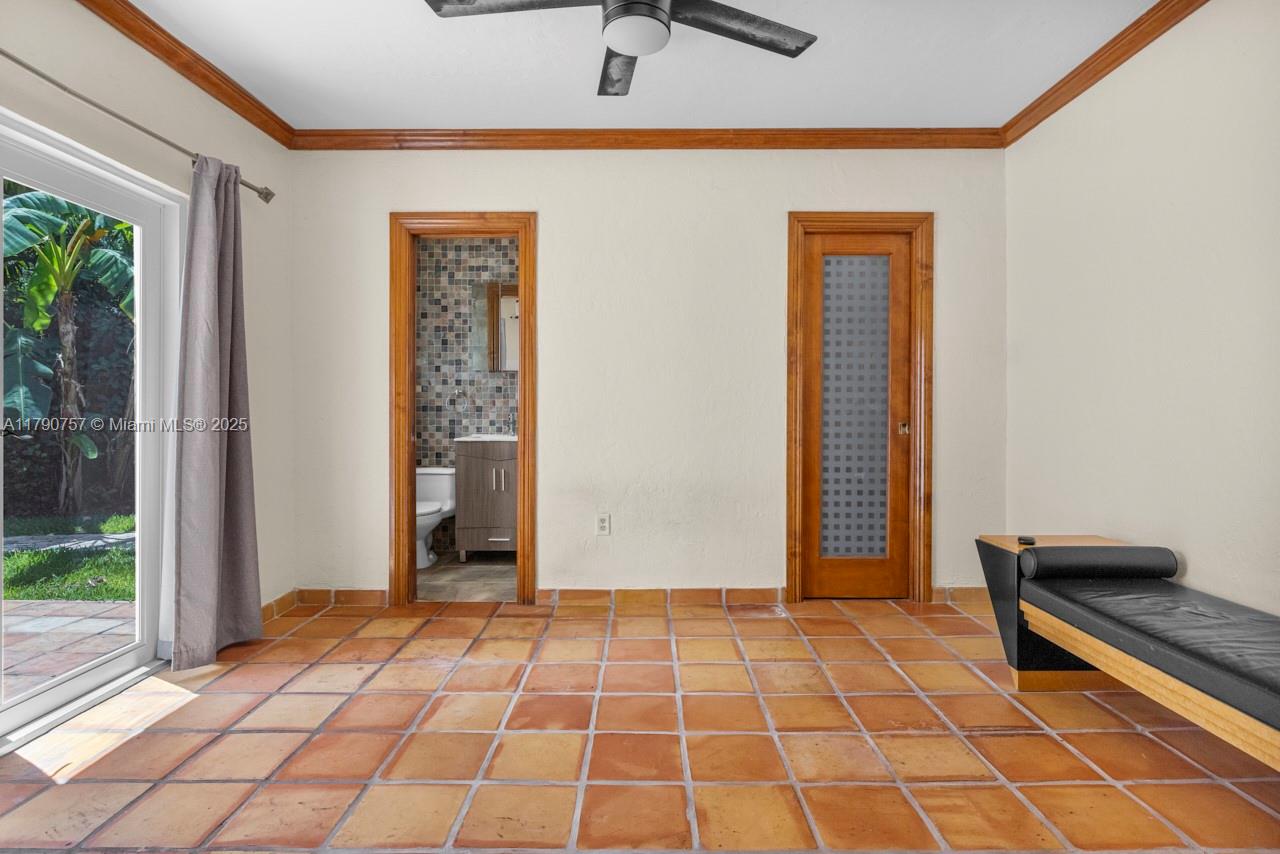 NAUTILUS ADDN - Residential