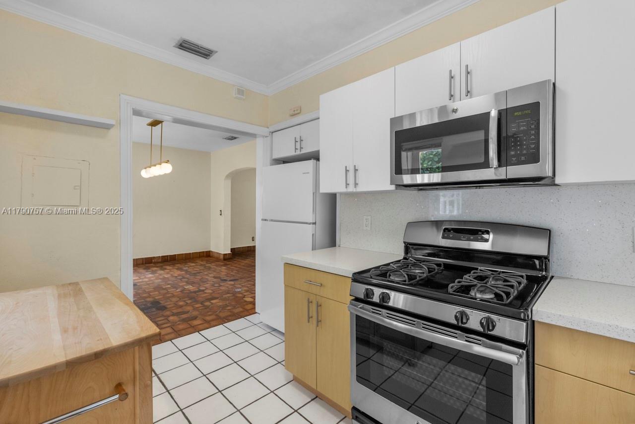 NAUTILUS ADDN - Residential