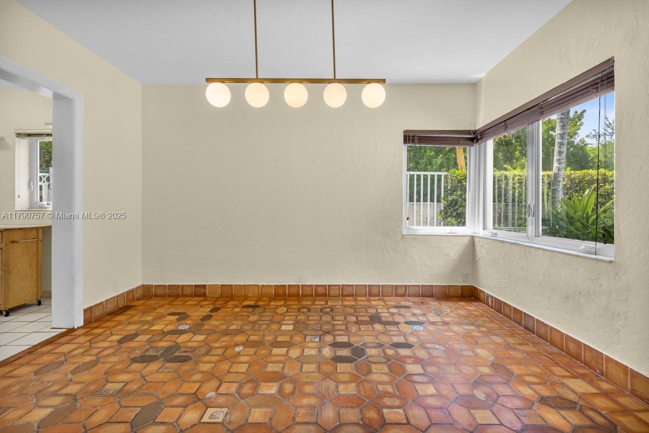 NAUTILUS ADDN - Residential