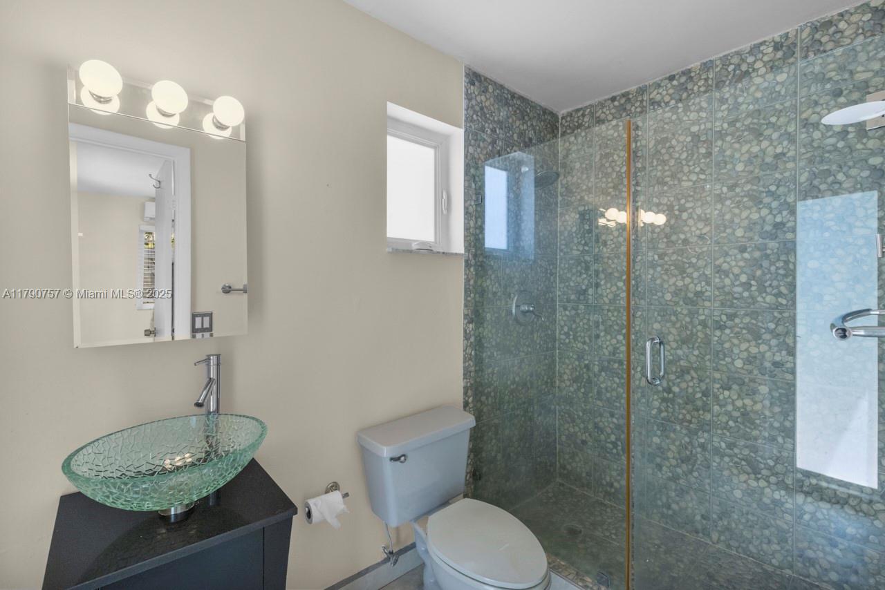 NAUTILUS ADDN - Residential