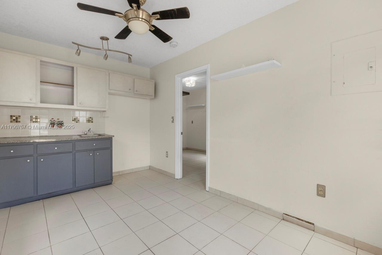 NAUTILUS ADDN - Residential