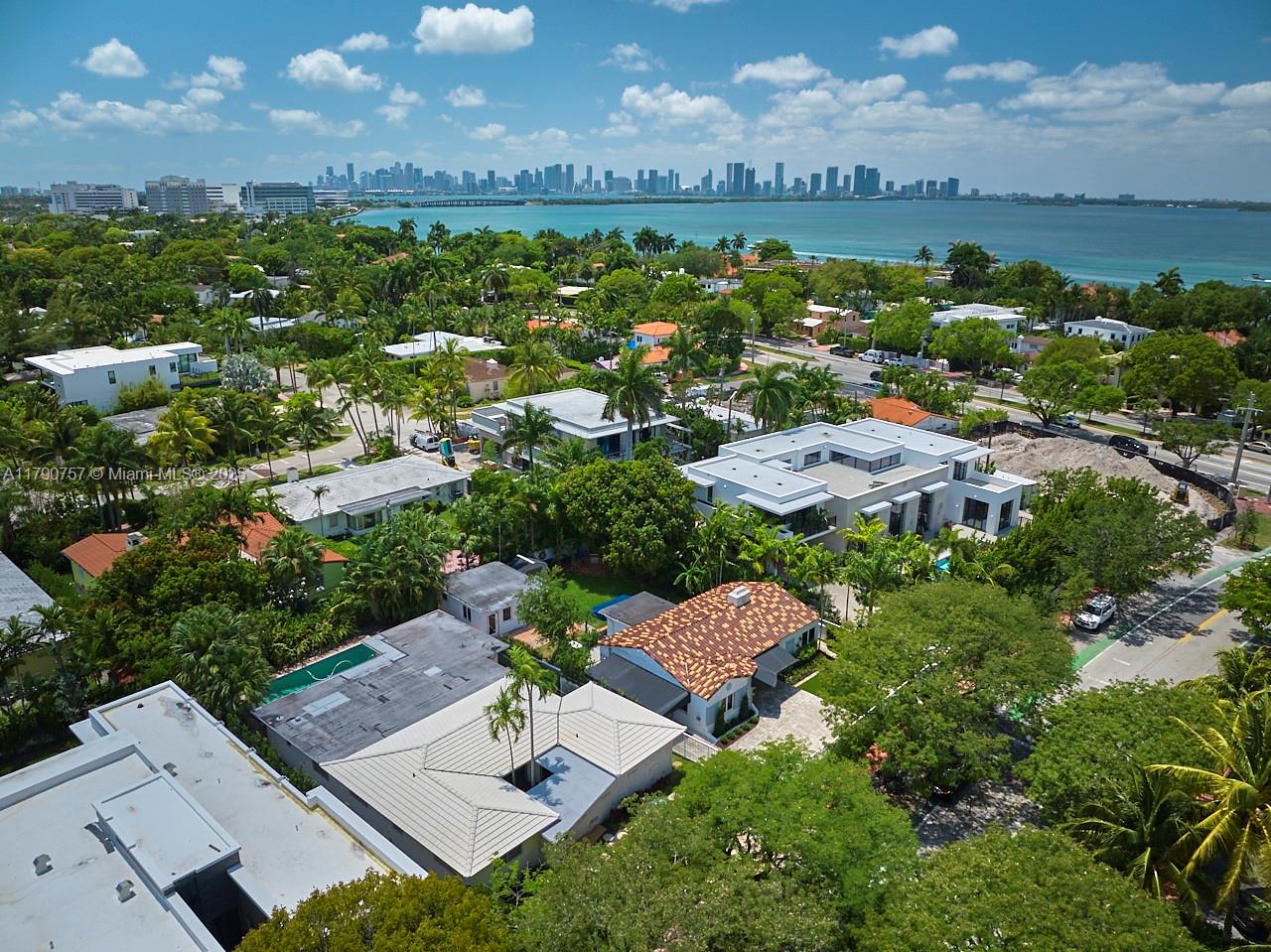 NAUTILUS ADDN - Residential