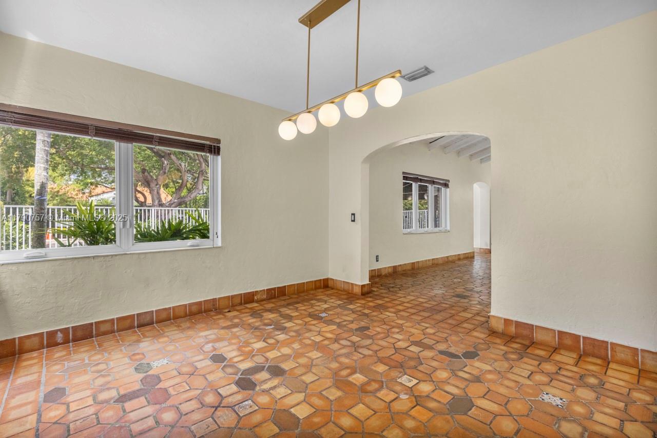 NAUTILUS ADDN - Residential