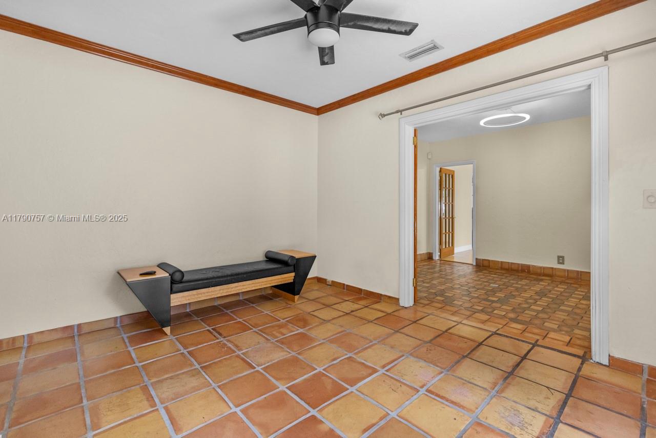 NAUTILUS ADDN - Residential