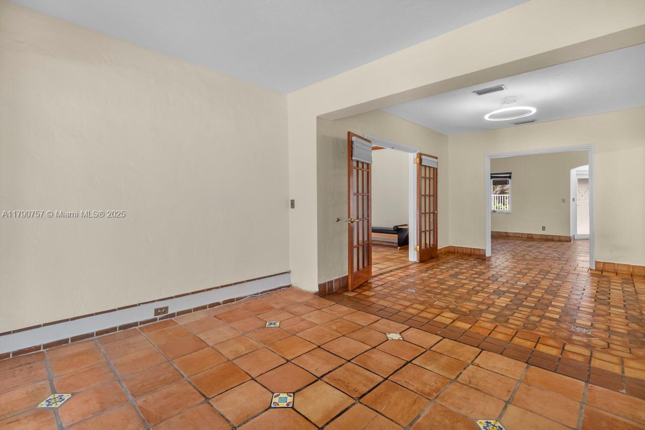 NAUTILUS ADDN - Residential