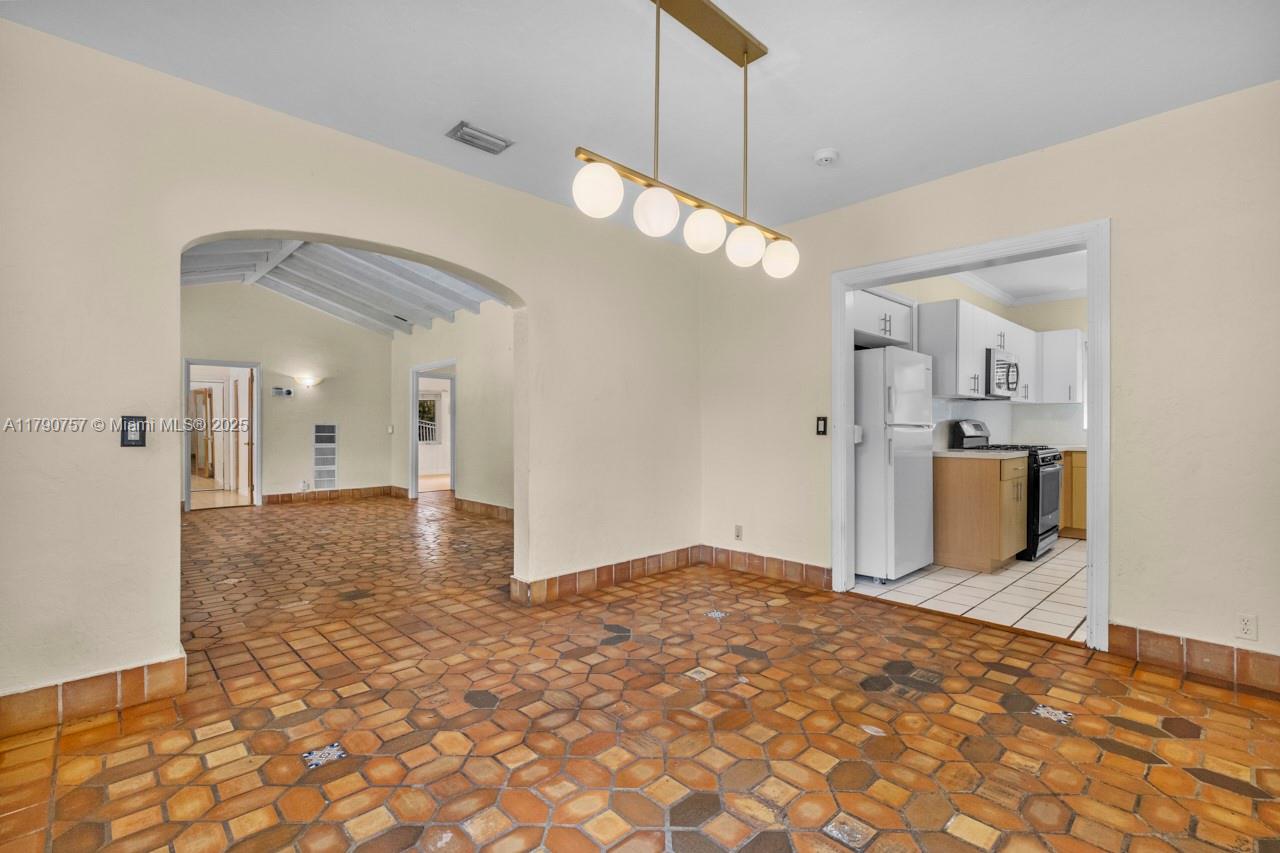 NAUTILUS ADDN - Residential