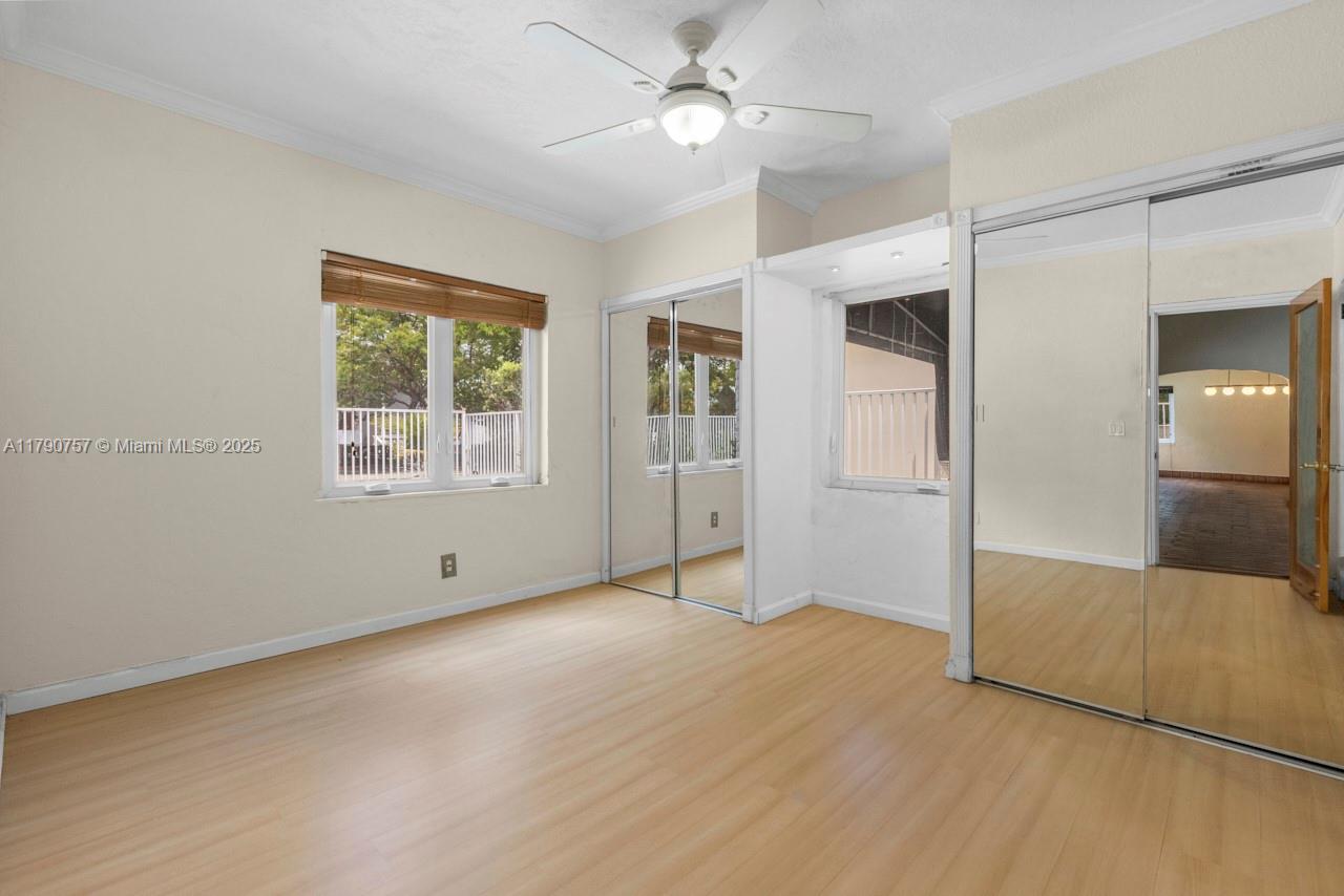 NAUTILUS ADDN - Residential