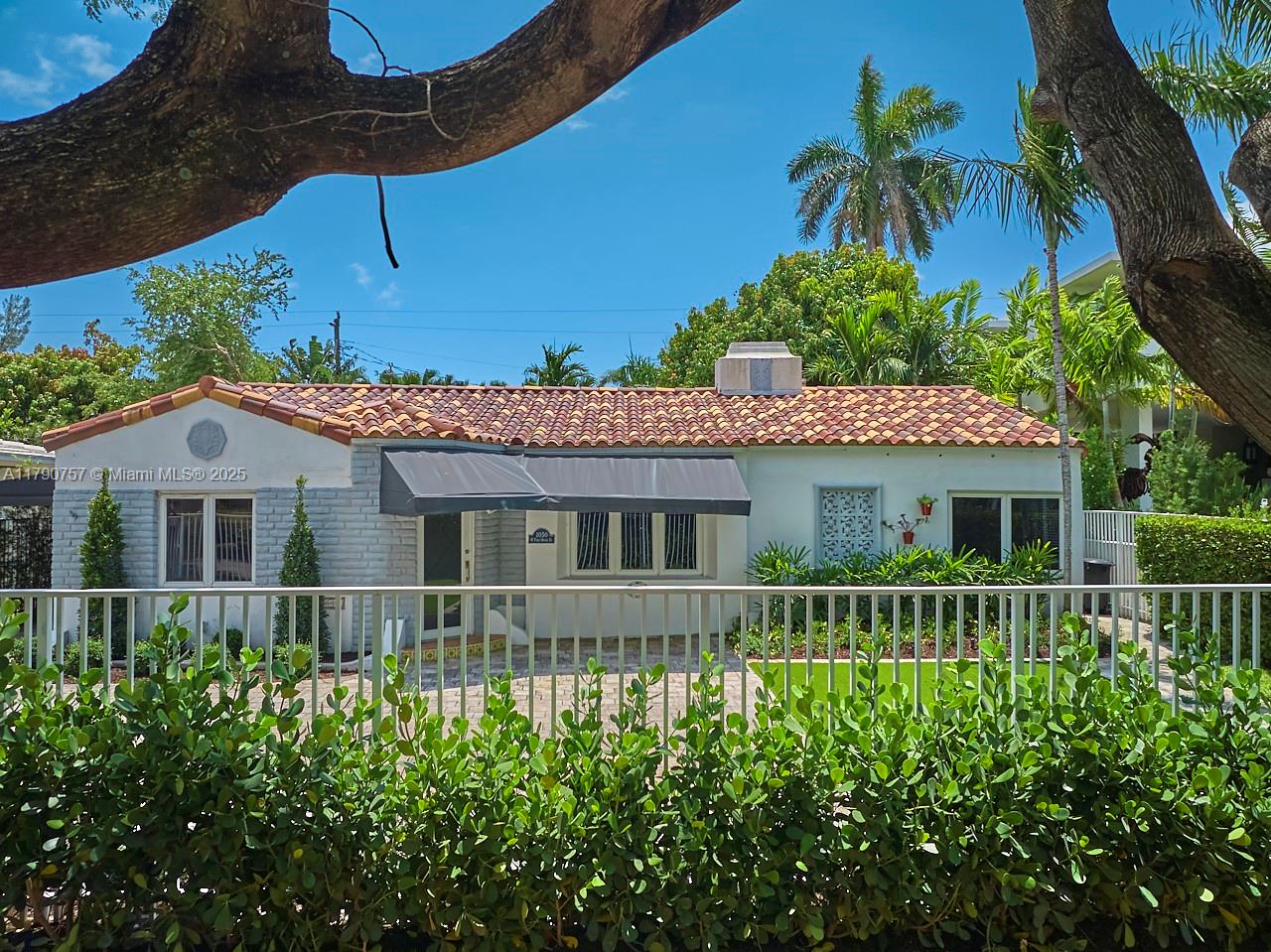 NAUTILUS ADDN - Residential