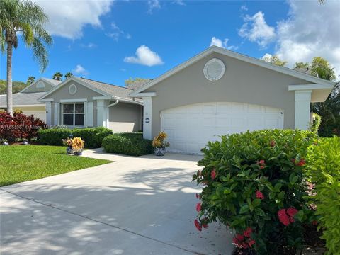 A home in Homestead