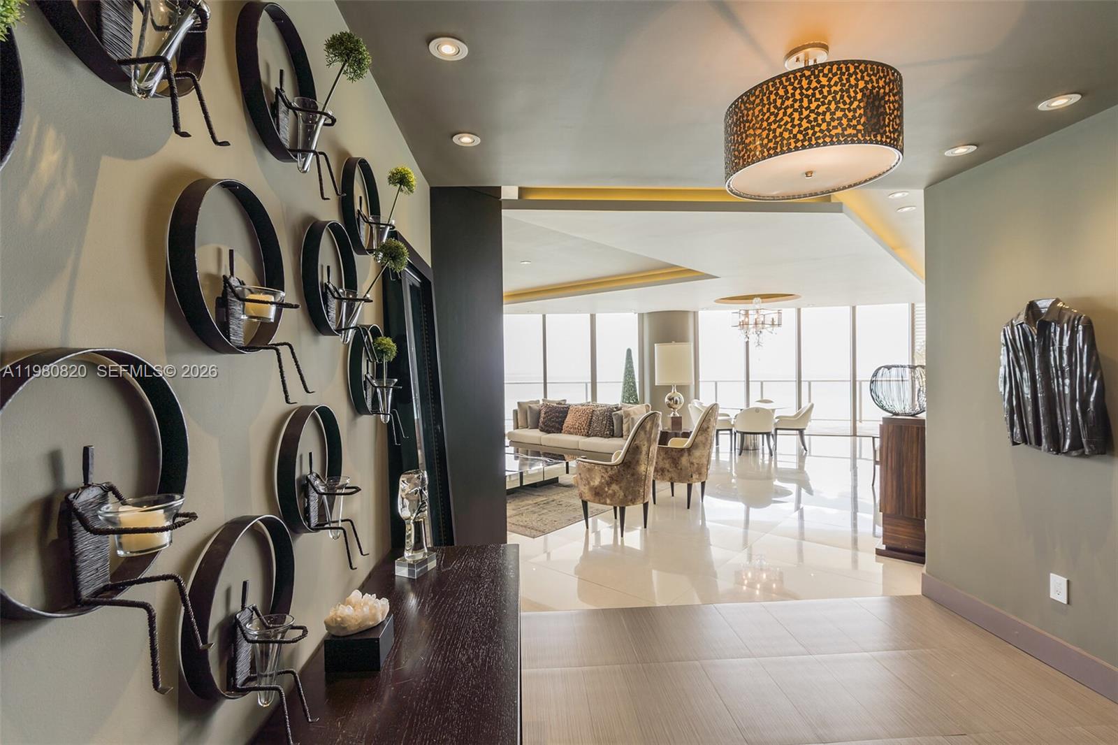 9703 Collins Ave 2100