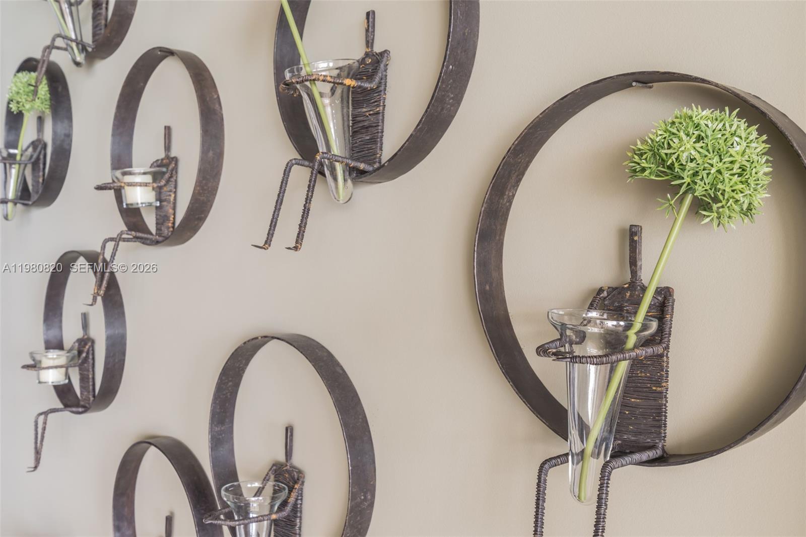 BAL HARBOUR CENTER CONDO - Residential Lease