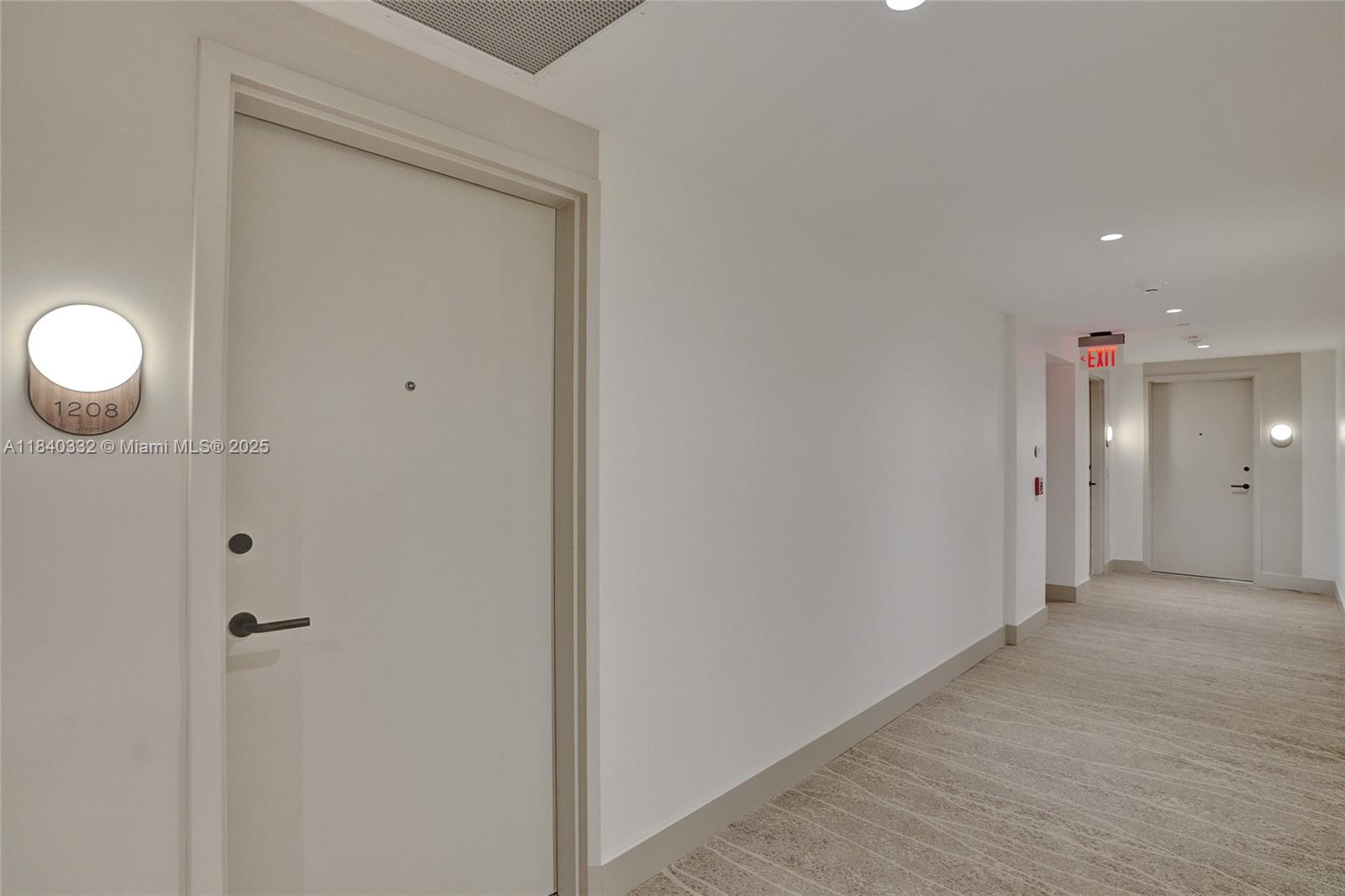 NORMANDY BEACH SOUTH - Residential