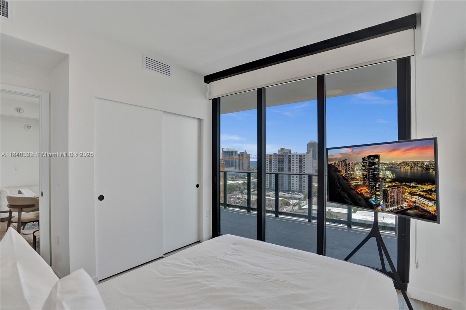 NORMANDY BEACH SOUTH - Residential