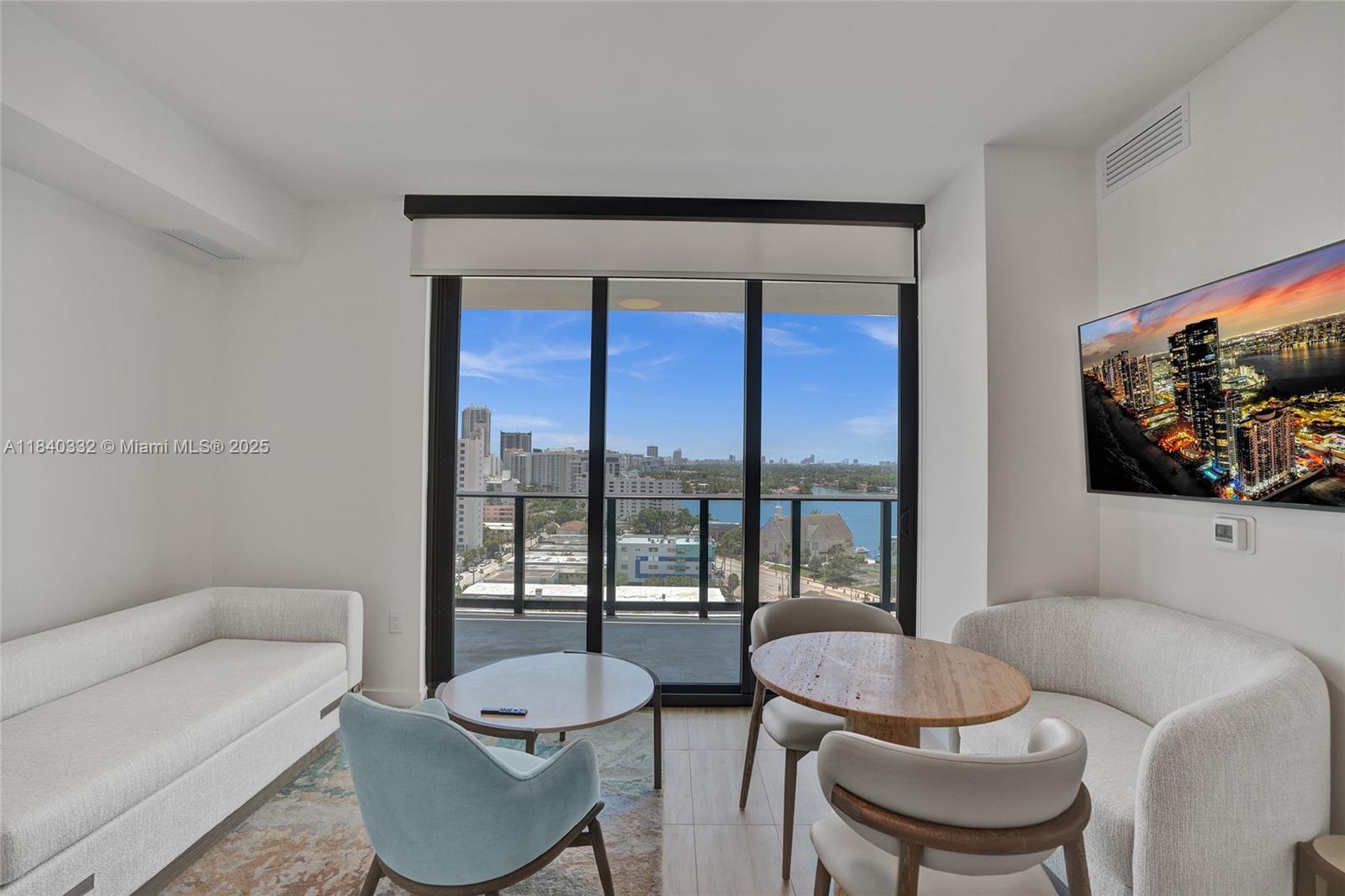 NORMANDY BEACH SOUTH - Residential