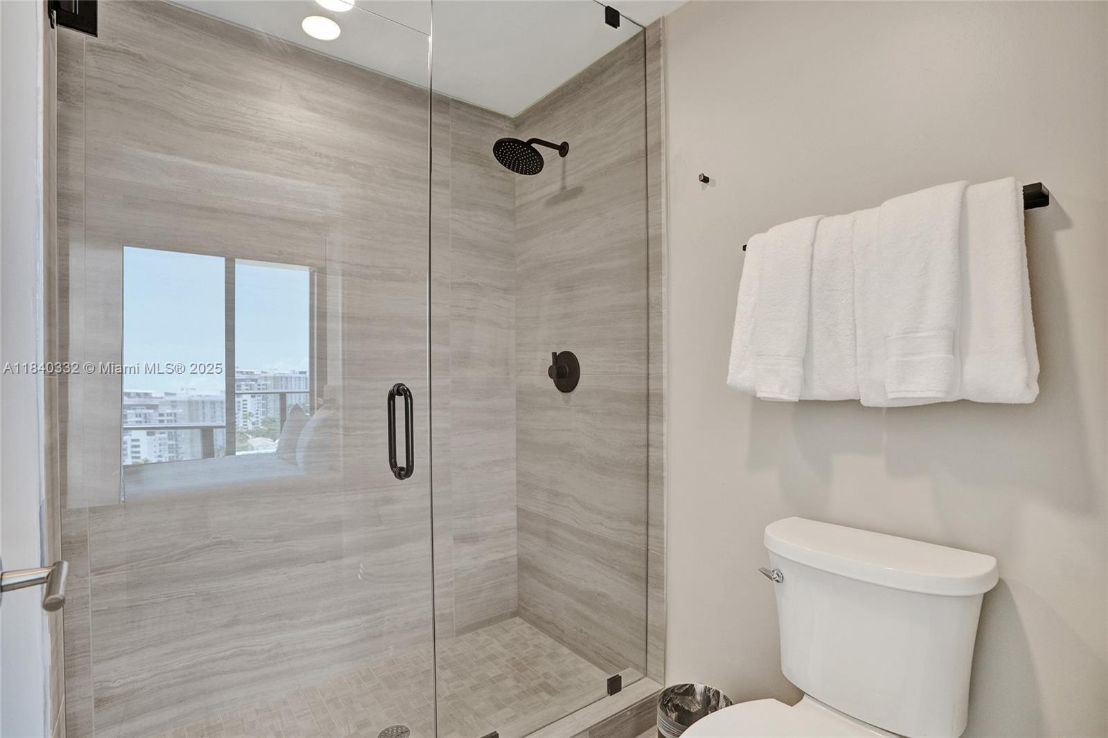 NORMANDY BEACH SOUTH - Residential