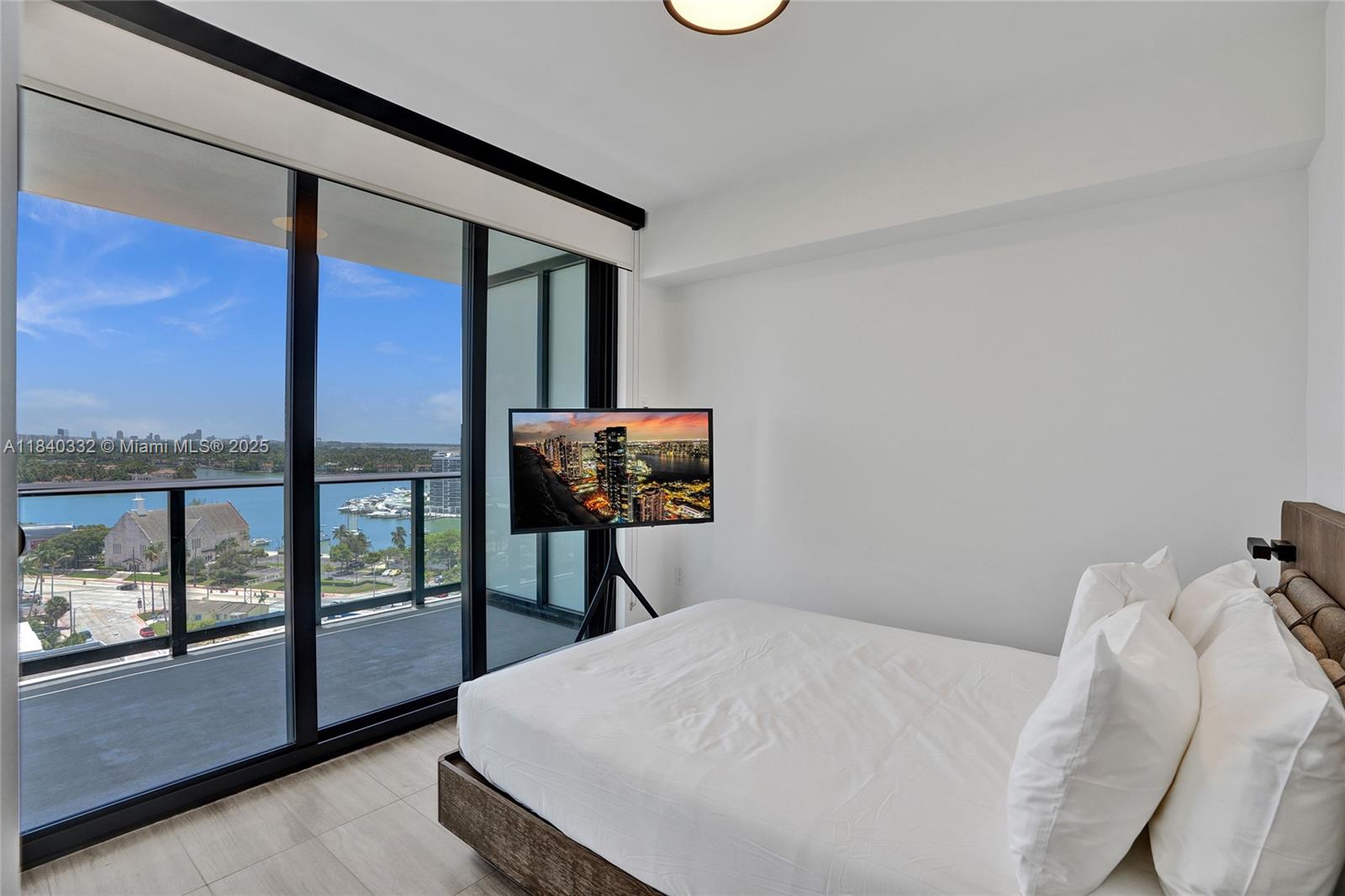 NORMANDY BEACH SOUTH - Residential