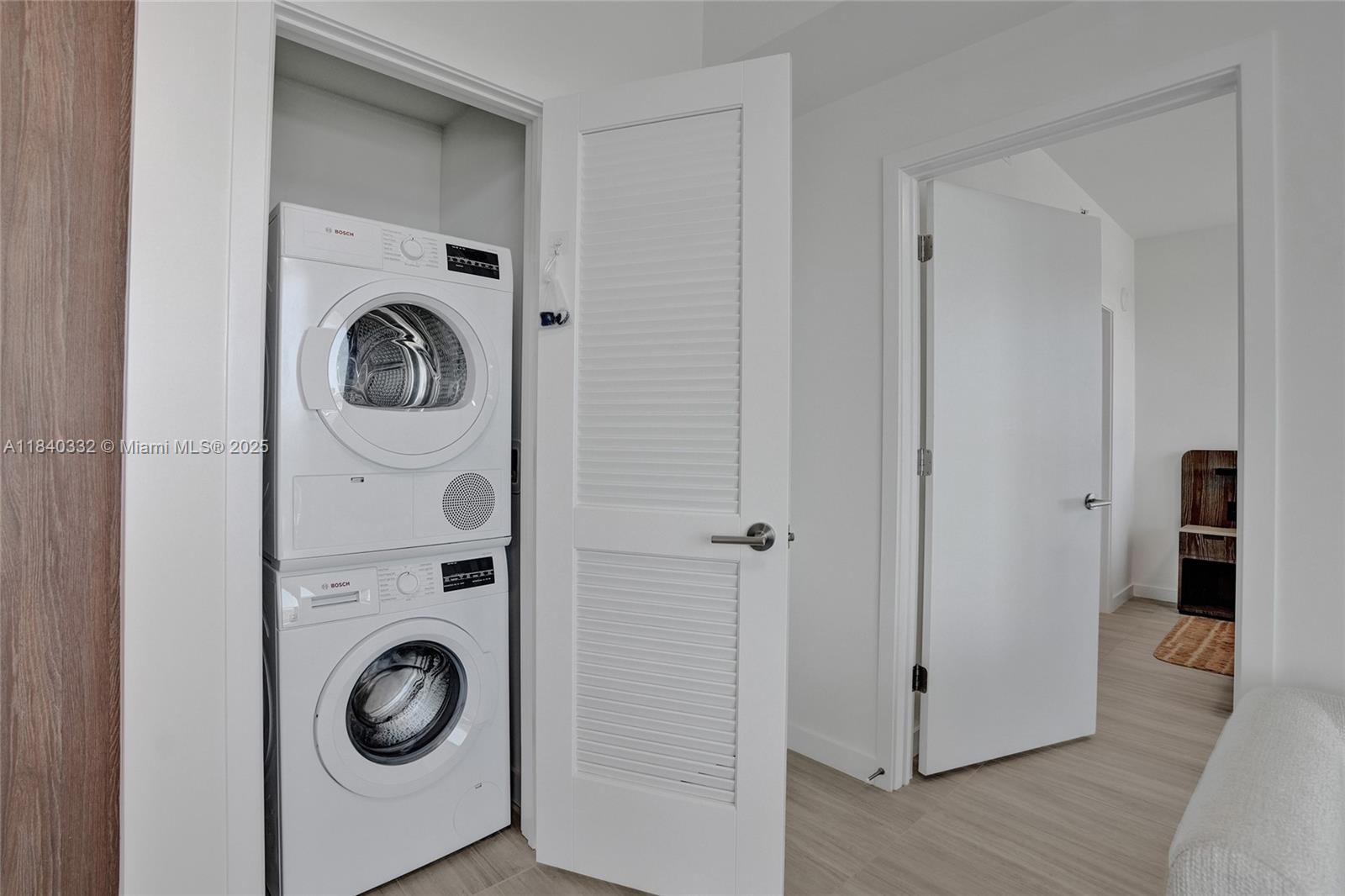 NORMANDY BEACH SOUTH - Residential