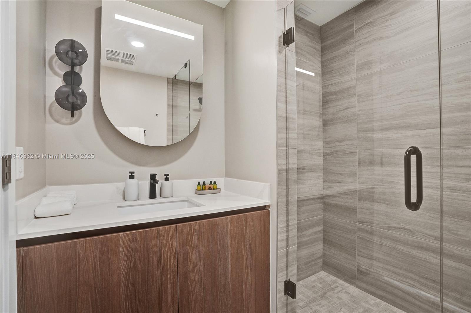 NORMANDY BEACH SOUTH - Residential