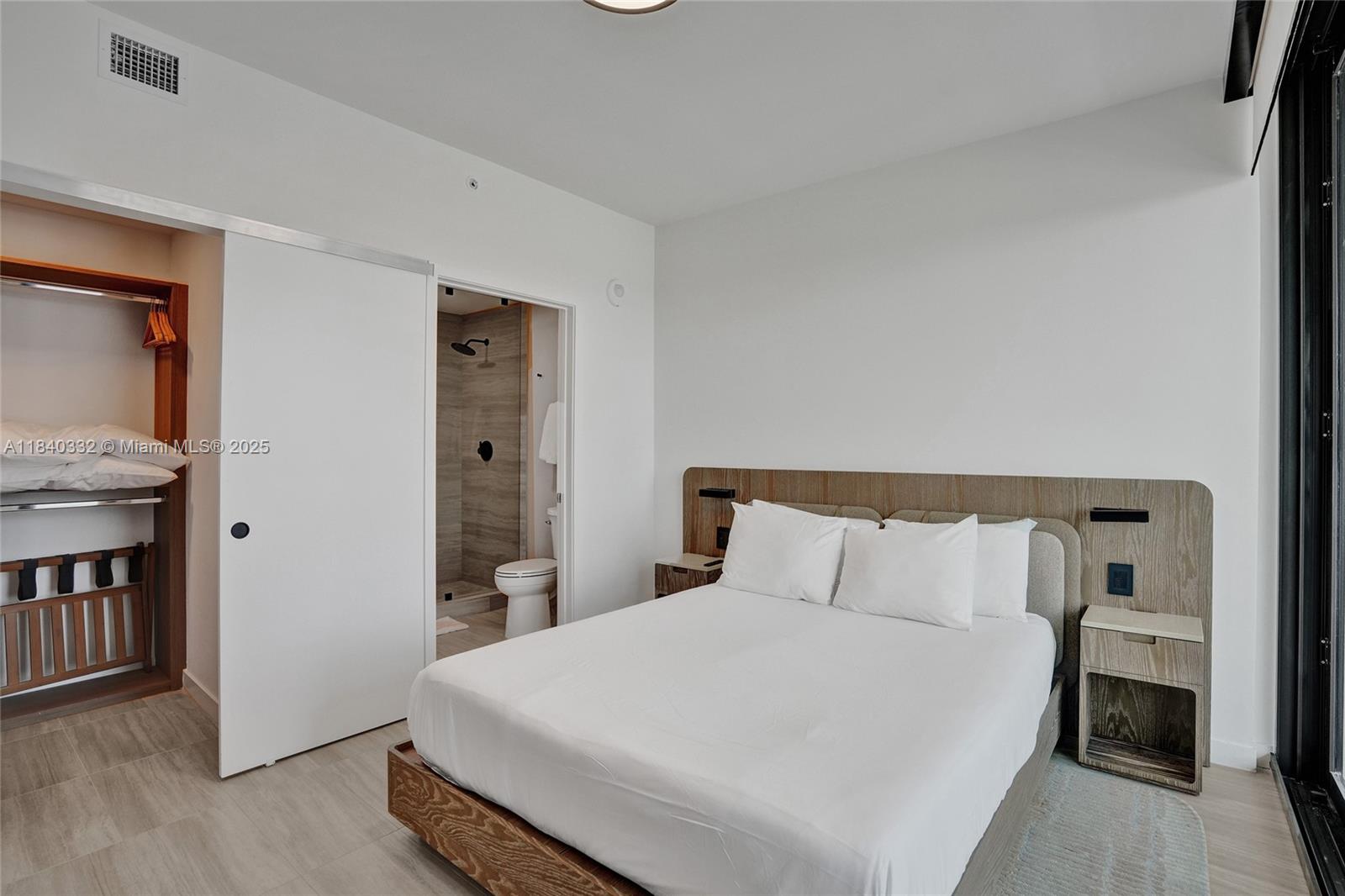 NORMANDY BEACH SOUTH - Residential