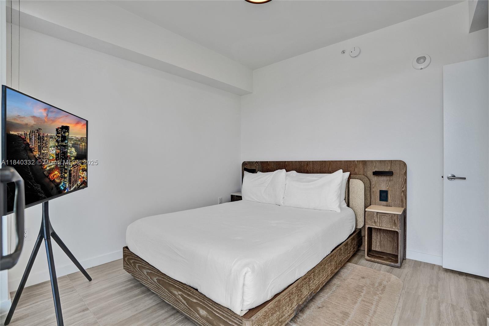 NORMANDY BEACH SOUTH - Residential