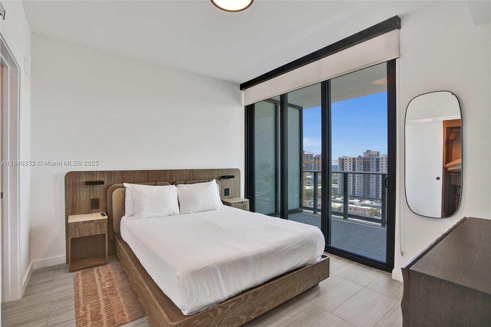 NORMANDY BEACH SOUTH - Residential