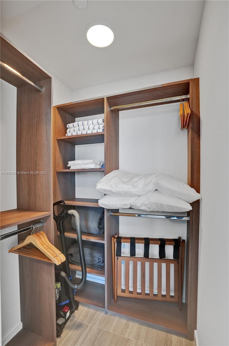 NORMANDY BEACH SOUTH - Residential