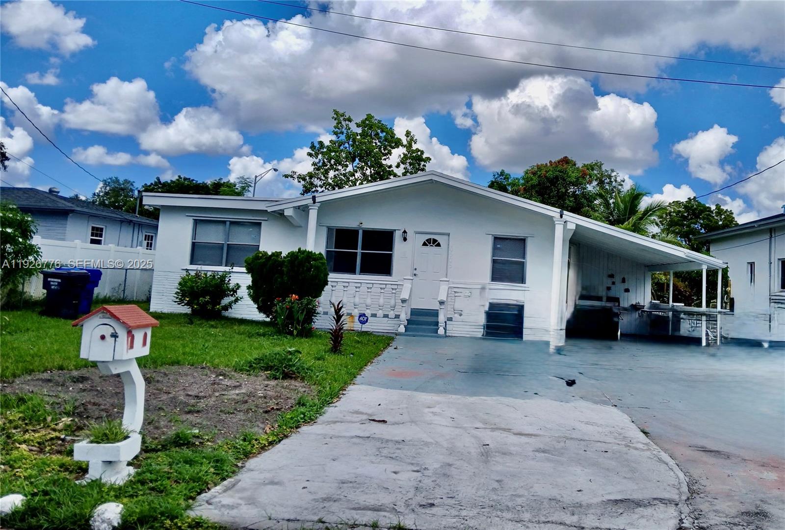 View photos, virtual tours, details... 6505 Pines Pkwy