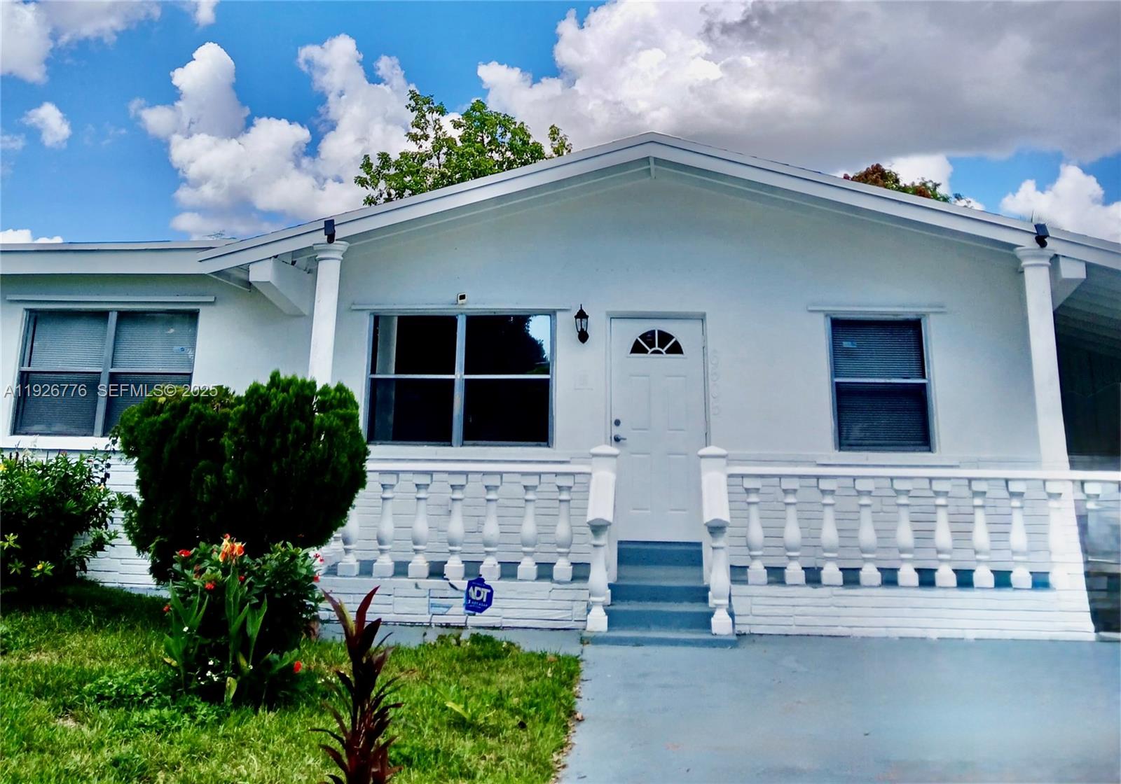 View photos, virtual tours, details... 6505 Pines Pkwy