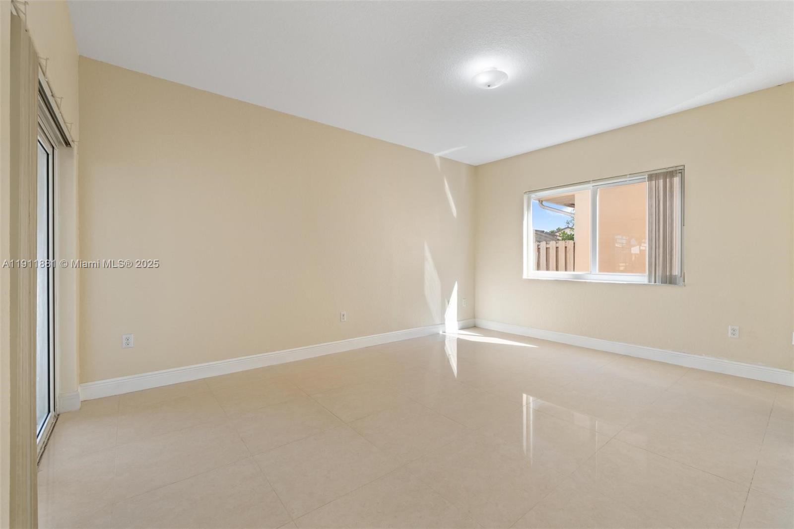 COLORAMA ESTATES - Residential