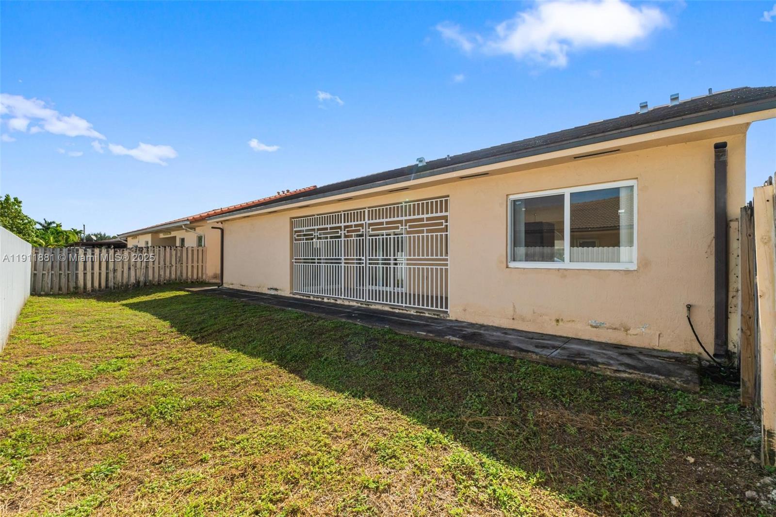 COLORAMA ESTATES - Residential