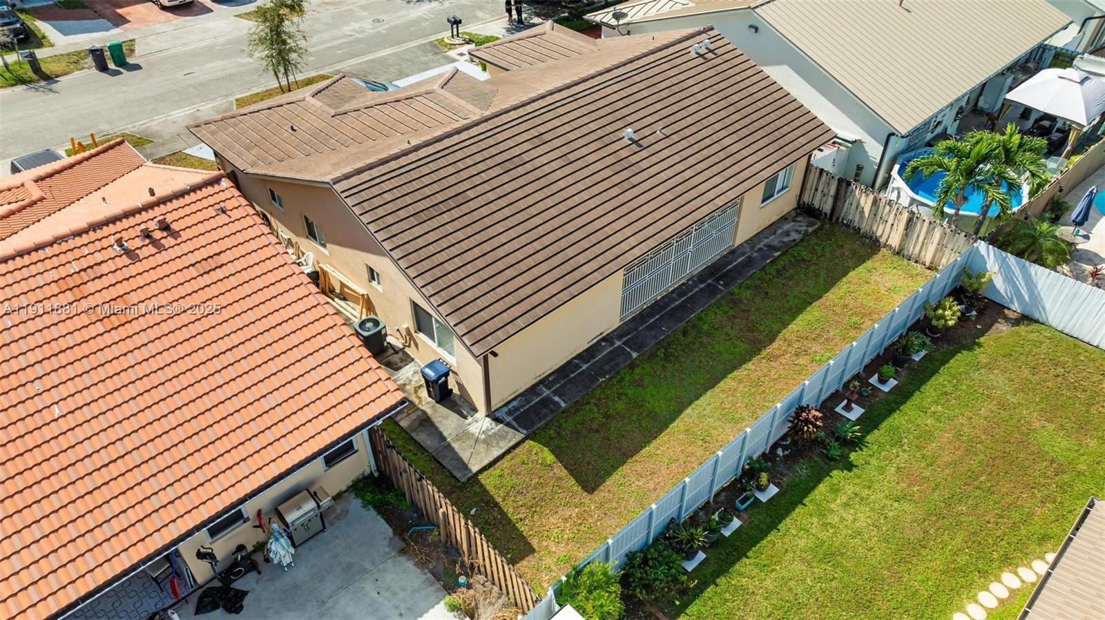 COLORAMA ESTATES - Residential