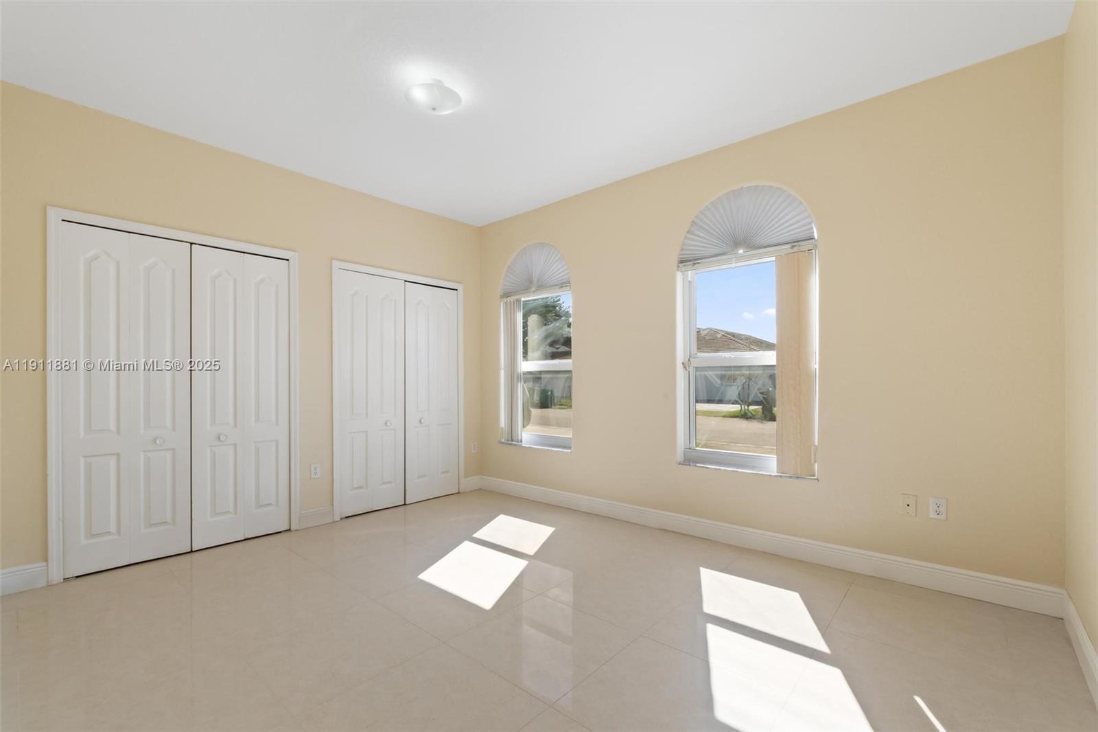 COLORAMA ESTATES - Residential